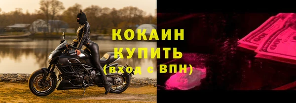 тгк Алзамай